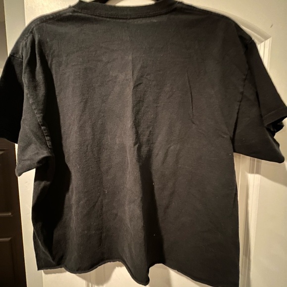 ~The Batman~ T-Shirt - Large - Picture 3 of 5